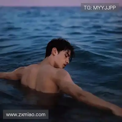 明瑜望